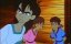   / The Easter promise - 