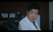 ������ ���: ����� ����� ����� (��������� ������) / Doctor X: Age of the White Mafia - 1 �����, 6 �����