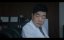 ������ ���: ����� ����� ����� (��������� ������) / Doctor X: Age of the White Mafia - 1 �����, 6 �����