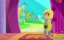 �����, �������� ��������� / Nella the Princess Knight - 1 �����, 7 �����