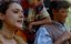 �� �� ������ / Koi... Mil Gaya - �����