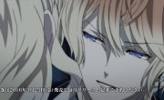   / Diabolik Lovers - 2 , 10 