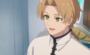 ������������ ������������ / Mushoku Tensei - 4 �����, 11 �����