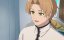 ������������ ������������ / Mushoku Tensei - 4 �����, 11 �����