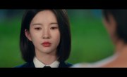����� � ����� ������ / Fei Dao Wo Xin Shang / Fei Dao Wo Xin Shang - 1 �����, 13 �����