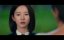����� � ����� ������ / Fei Dao Wo Xin Shang / Fei Dao Wo Xin Shang - 1 �����, 13 �����