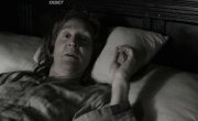 :     / Outlander: Blood of my Blood - 1 , 6 
