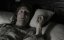 :     / Outlander: Blood of my Blood - 1 , 6 