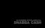  :   / Snabba cash II - 