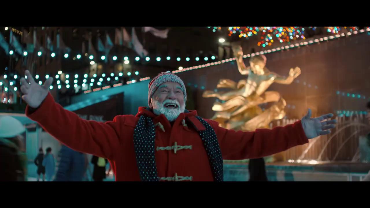 ������