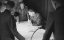 ������ ������� ����� � ����� ������� / World War II with Tom Hanks - 1 �����, 10 �����