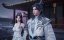�������������� ������� / Ni Tian Zhi Zun - 1 �����, 513 �����