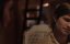    / The Haunting of Sharon Tate - 