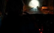Аномалия (ИИ сериал) - 2 серия "Архивы: Дорога в НИИ 95"