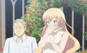      / Tensei shitara Dainana Ouji Datta node - 2 , 5 
