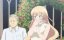      / Tensei shitara Dainana Ouji Datta node - 2 , 5 