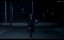  /  / Fallen / Nakin / 낙인 - 