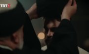 ���� ������ / Vefa Sultan - 2 �����, 46 �����