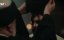 ���� ������ / Vefa Sultan - 2 �����, 46 �����