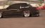 SSR Real Drift
