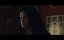 ���� ����������� / The Good Mother - �������