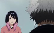 �������� �� ����� / Akane-banashi - 1 �����, 11 �����