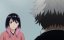 �������� �� ����� / Akane-banashi - 1 �����, 11 �����