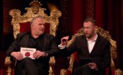 ���������� / Taskmaster - 4 �����, 5 �����