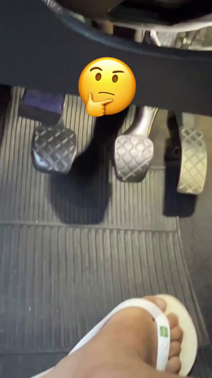 ������