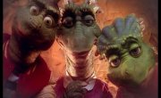  / Dinosaurs - 2 , 11 