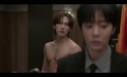 Любовь под прикрытием / Love in Disguise - 1 сезон, 3 серия