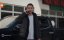 �� ��������, ��������� / Sen Anlat Karadeniz - 1 �����, 48 �����