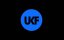 Morgan Page - The Longest Road feat. Lissie (Grifta Remix)