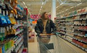Ира - 2 сезон, 3 серия