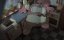     /  The Wonderfully Weird World of Gumball - 1 , 4 