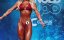 ������� ������� ��  ARNOLD EXPO � OHIO(�����) 2025!!