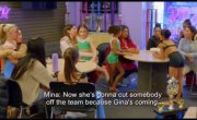 ���� � �����: ����� ��� / Dance Moms: A New Era - 1 �����, 5 �����