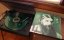 Type O Negative � Dead Again (Vinyl)