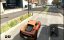  [Watch Dogs #4] PC-Ultra-1080p