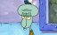     / SpongeBob SquarePants -  , 5 