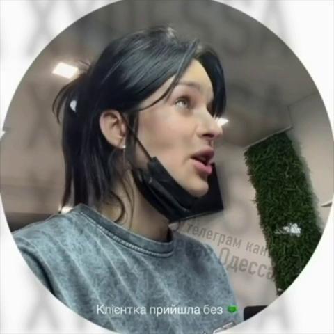 ������