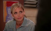  -   / Buffy the Vampire Slayer - 7 , 15 