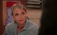  -   / Buffy the Vampire Slayer - 7 , 15 
