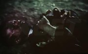 ������ ������� / El Ritual del Nahual - �����