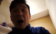   / Barikowa - 