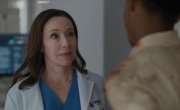 ��� / Doc - 3 �����, 2 �����
