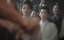 ���������� ������������ ����� / Mei Ying Shen Bu / Shadow Punisher - 1 �����, 15 �����