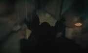  :    / Ted Bundy: Dialogue with the Devi - 1 , 5 