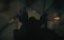 :    / Ted Bundy: Dialogue with the Devi - 1 , 5 