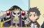     / Isekai Quartet - 2 , 8 